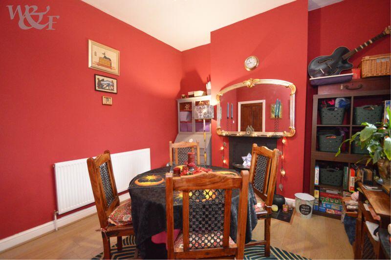 Additional image 5 of Watt Road, Erdington, Birmingham