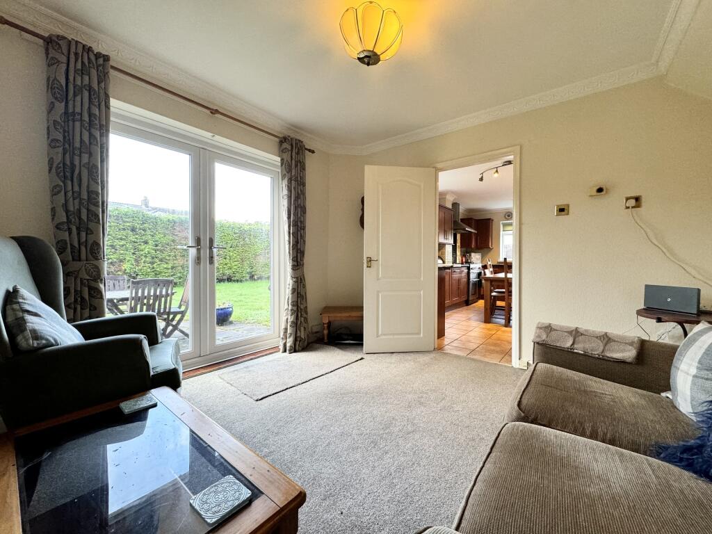 Additional image 17 of Maes-y-Garreg, High Street, Hirwaun, CF44 9SW, RCT