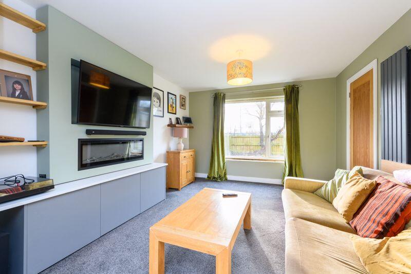 Additional image 4 of Winsley