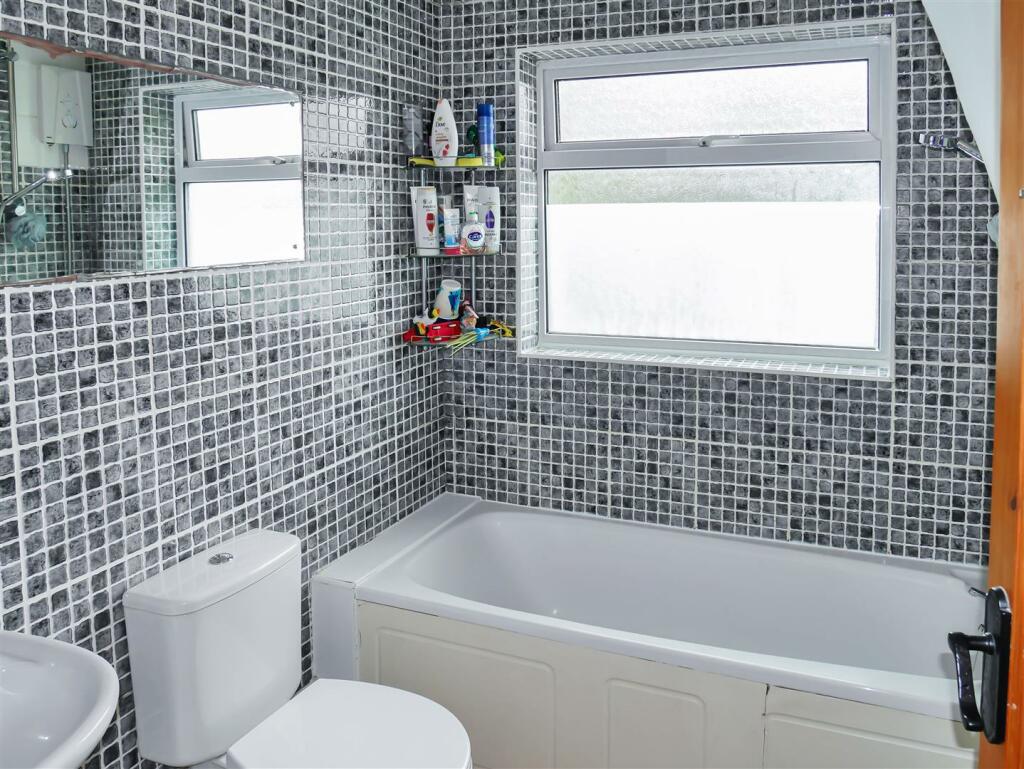 Additional image 10 of Colebrook Road, Littlehampton