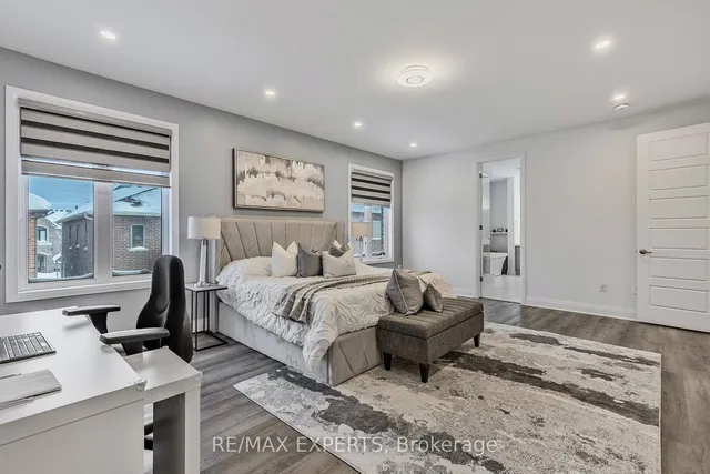 Additional image 26 of 1411 Lobelia Cres