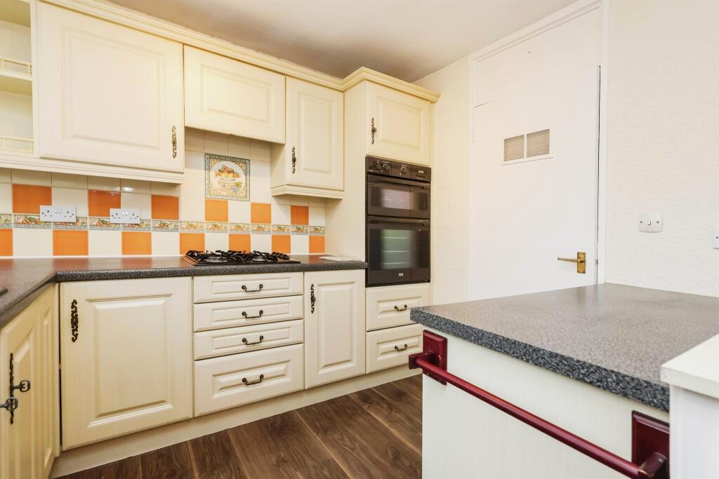 Additional image 6 of Yatesbury Avenue, Birmingham