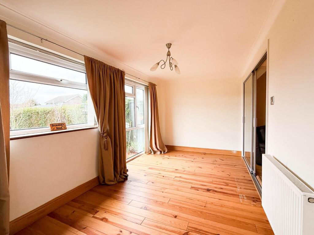 Additional image 20 of Jopling Way, Hauxton, Cambridge