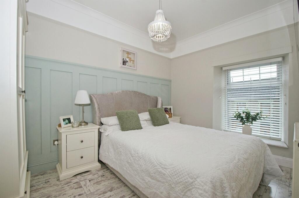 Additional image 19 of Protheroe Street, Maesteg