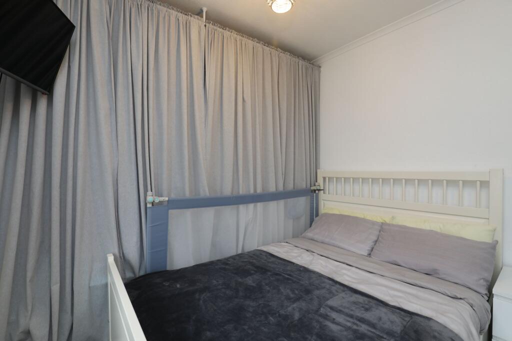 Additional image 19 of Highland Place, Bridgend, CF31