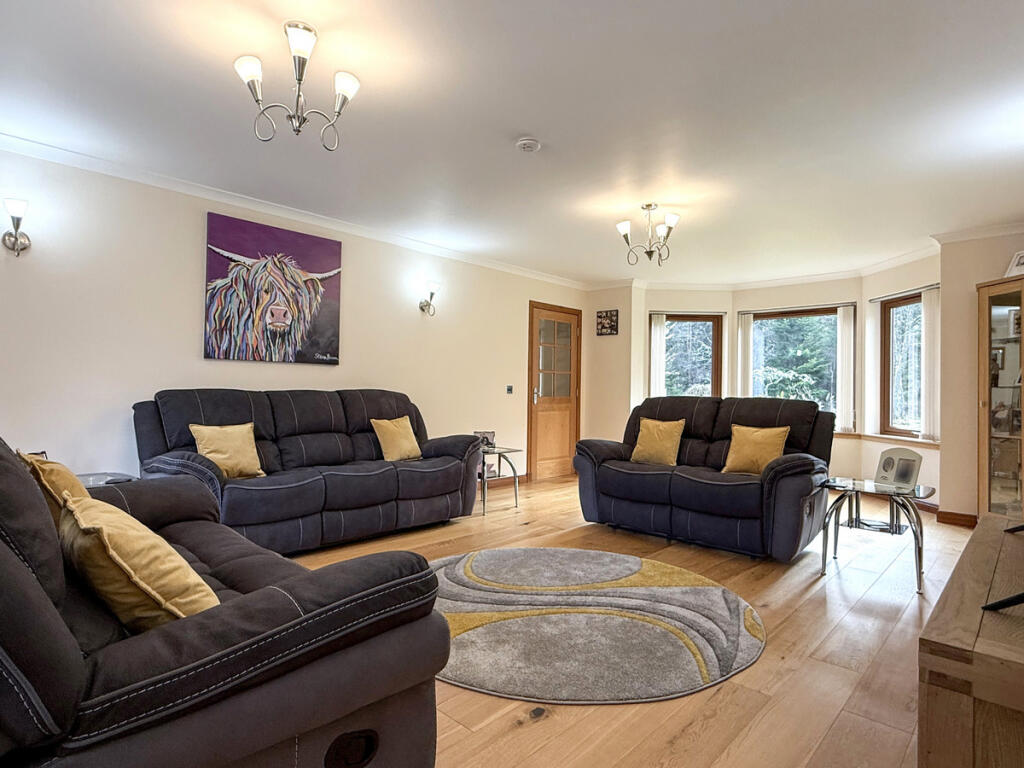 Additional image 11 of Carron, Aberlour, AB38