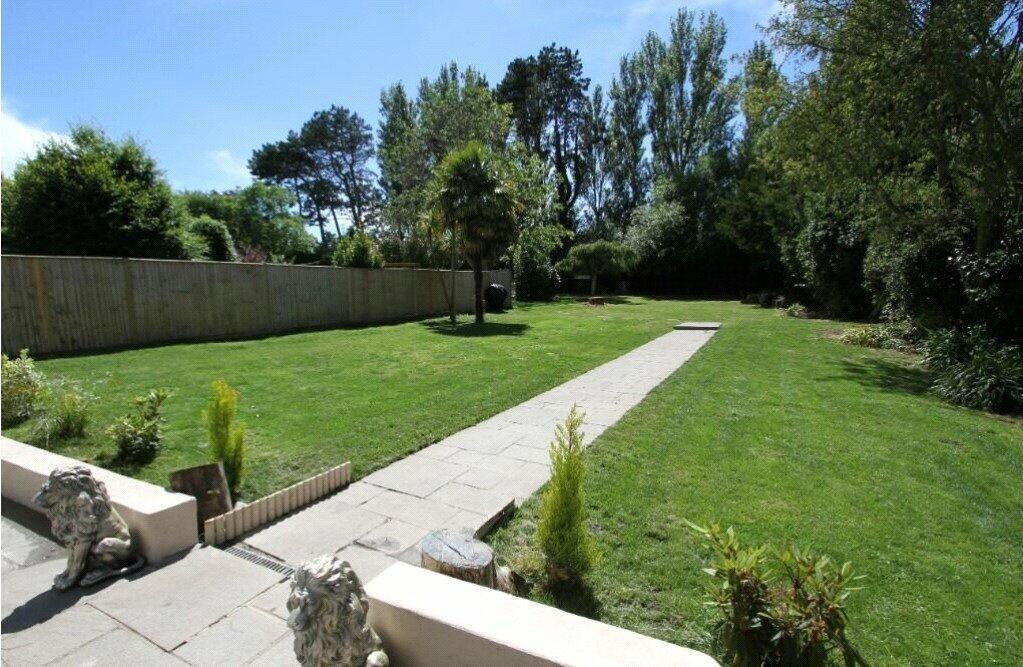 Additional image 37 of Kings Drive, Eastbourne