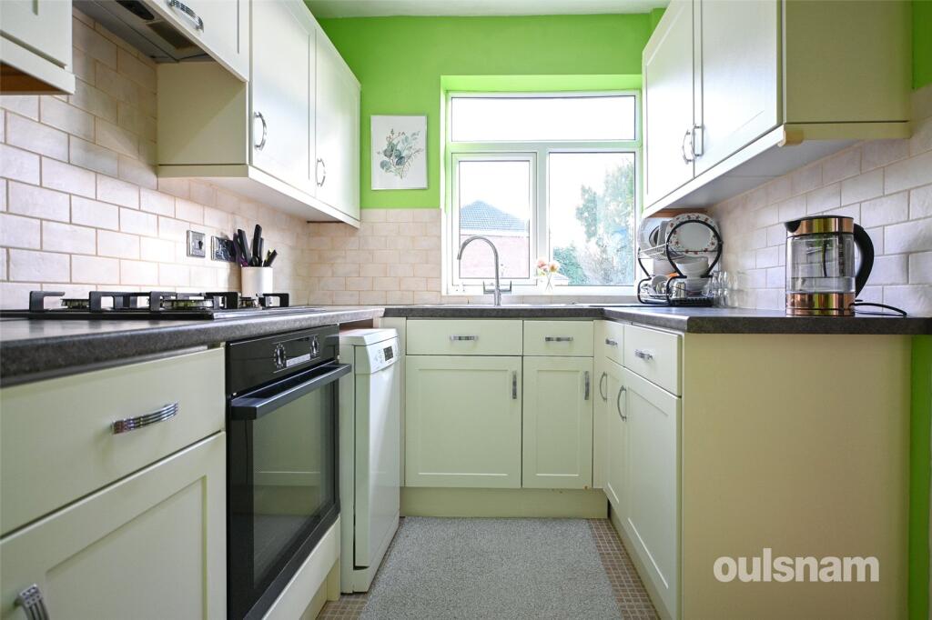 Additional image 11 of Rose Avenue, Oldbury, West Midlands, B68