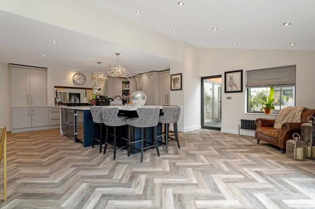 Additional image 13 of Wood End Drive, Barnt Green, Birmingham, B45