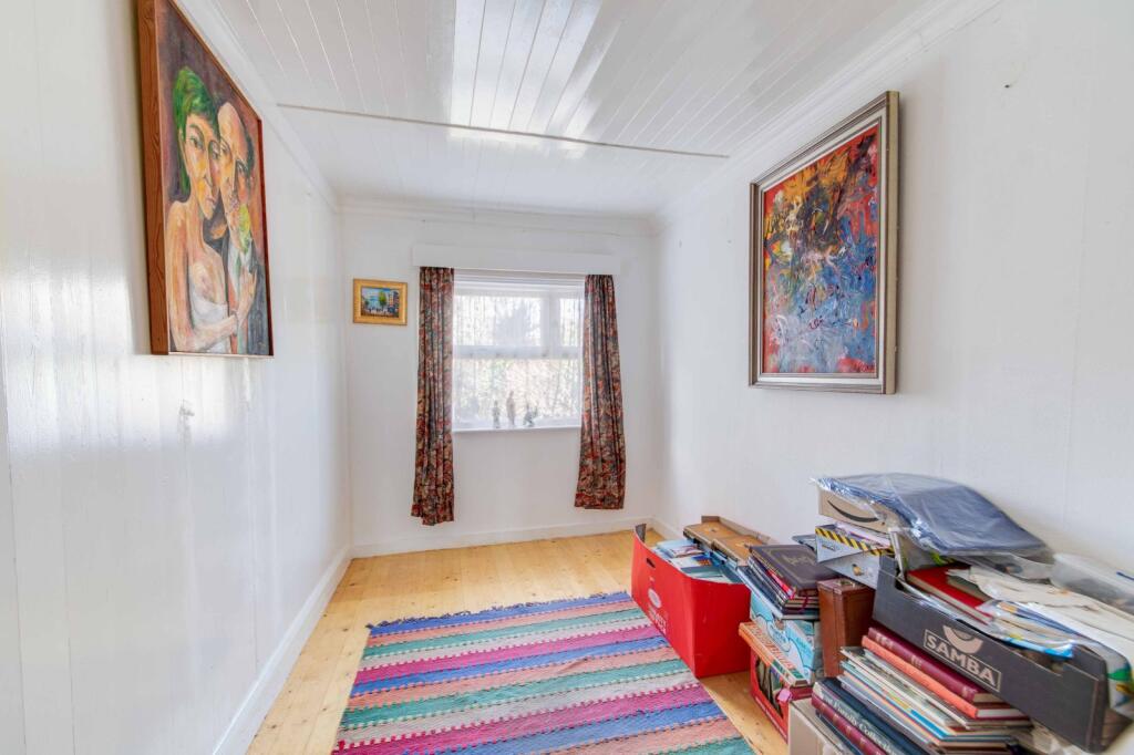 Additional image 9 of Staple Lodge Road, Birmingham, West Midlands, B31