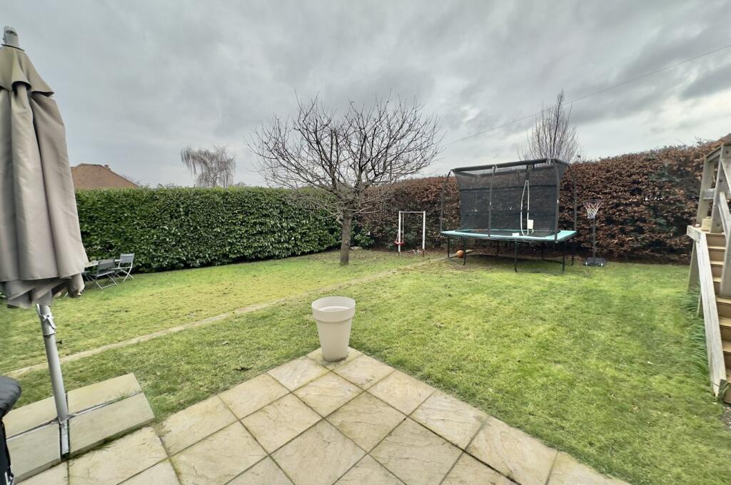 Additional image 19 of Priory View Road, Bournemouth, BH9