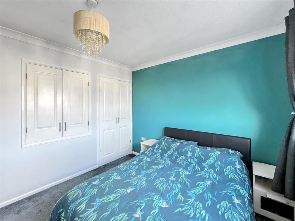 Additional image 10 of Birkdale, Warmely, Bristol