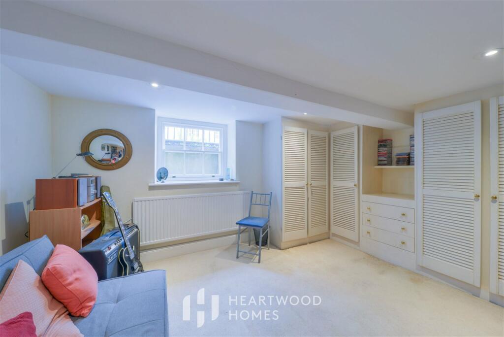 Additional image 14 of Lower Dagnall Street, St. Albans, AL3 4PE