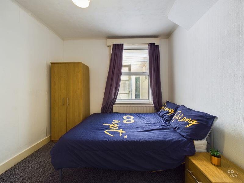 Additional image 6 of Whippingham Street, Brighton