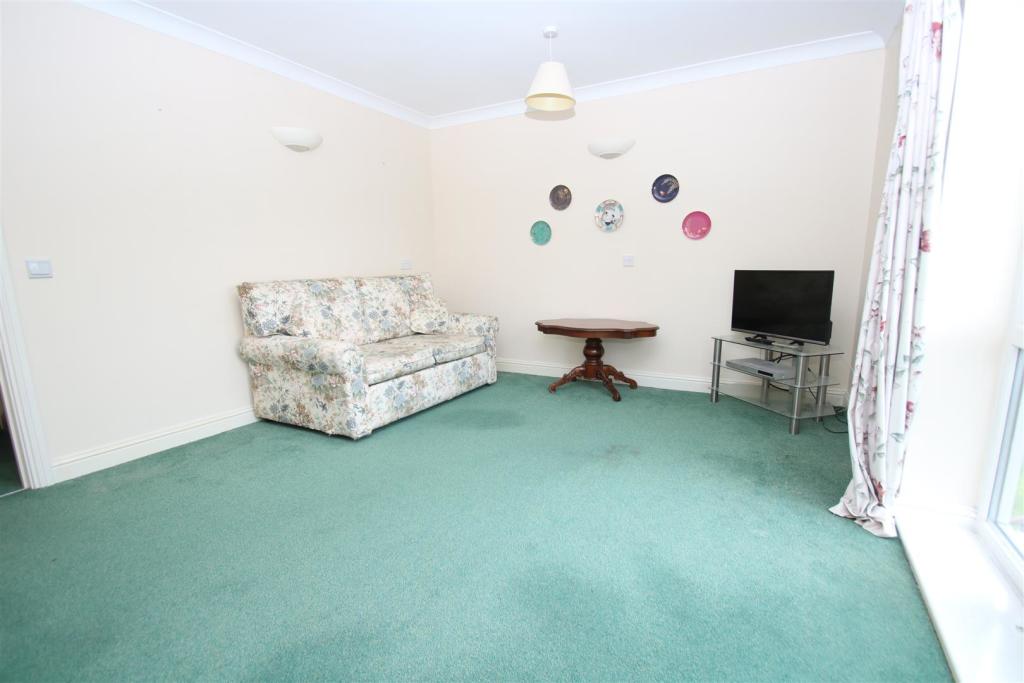 Additional image 4 of Florence Court, Rutland Crescent, Trowbridge