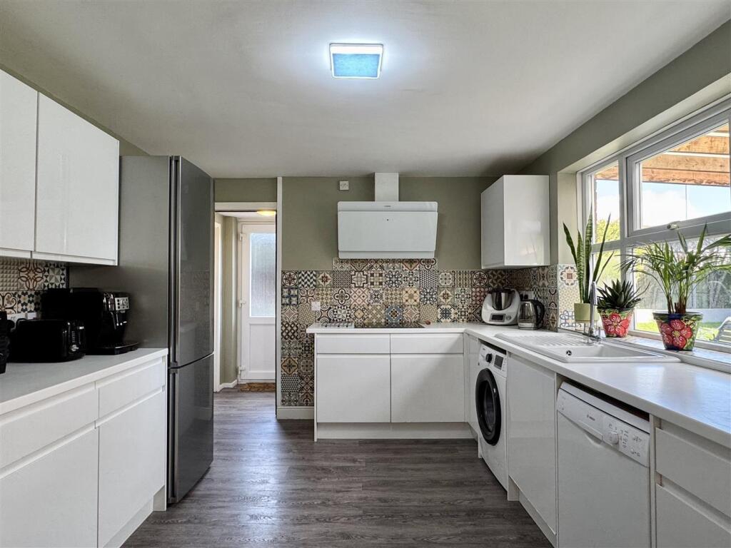 Additional image 4 of Moreland Croft, Minworth, Sutton Coldfield