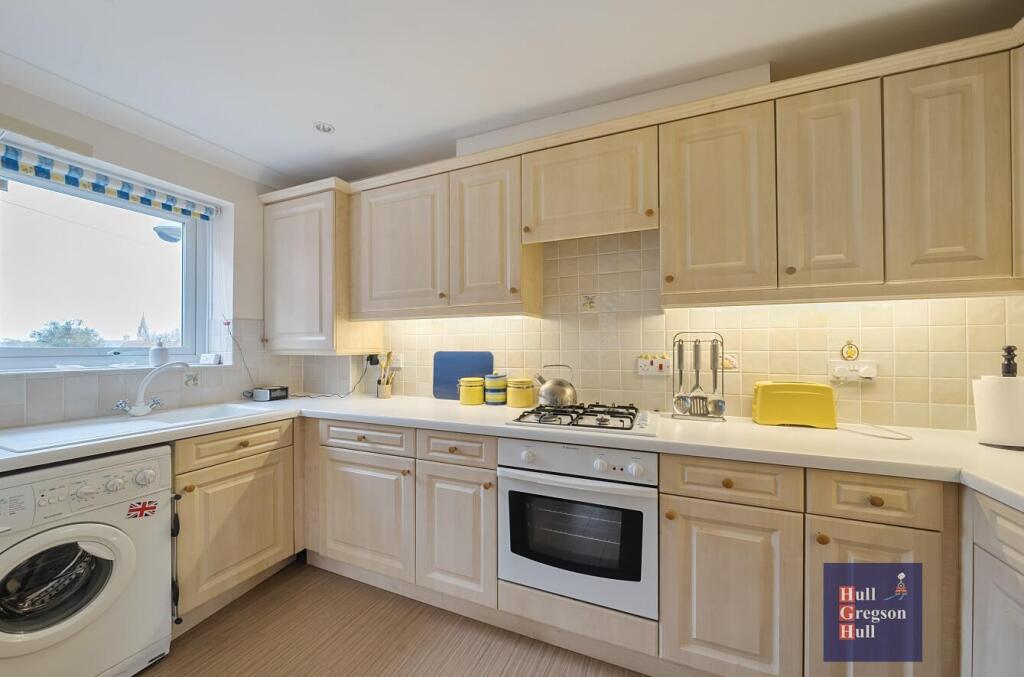 Additional image 5 of 14 Stafford Road, Swanage