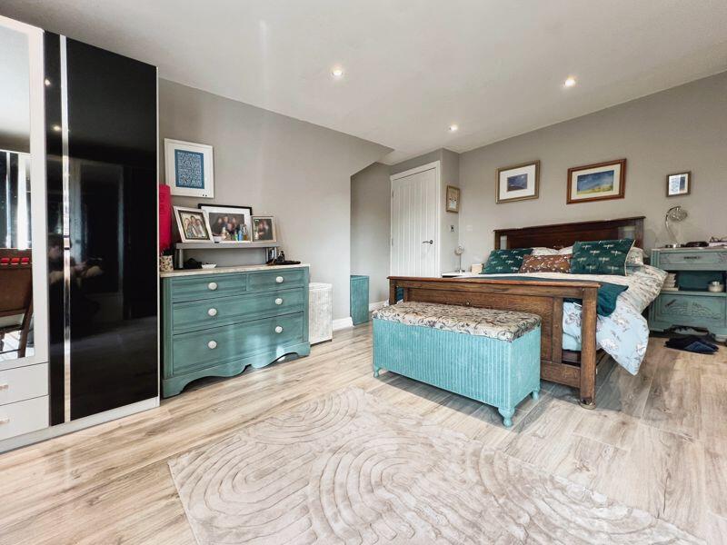 Additional image 11 of Greenland Road, Great Lever