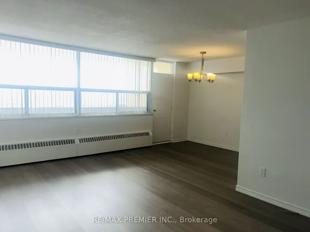 Additional image 8 of 1455 LAWRENCE Ave Unit 1801