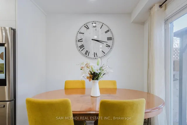 Additional image 23 of 259 Royal Salisbury Way