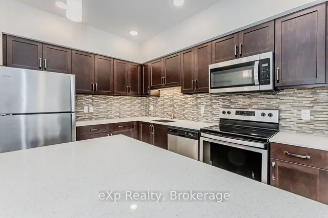 Additional image 12 of 399 Queen St Unit 107