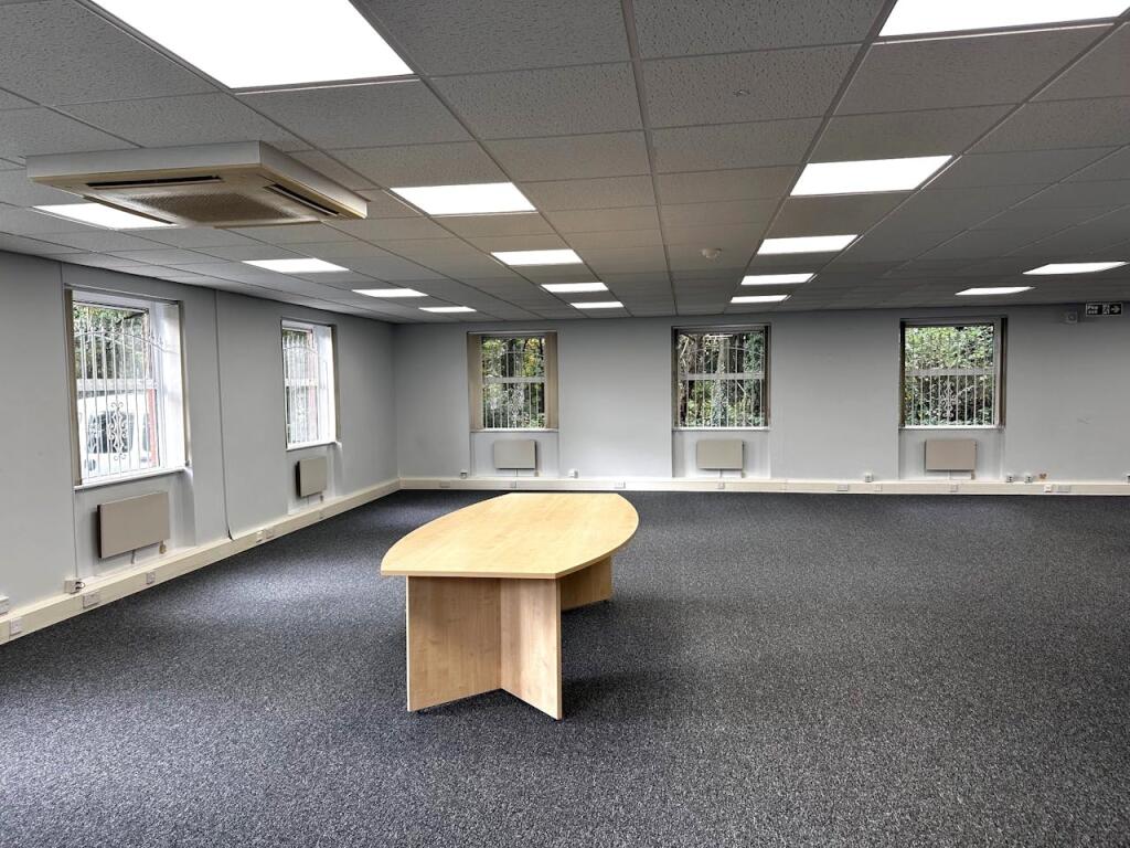 Additional image 6 of Pinewood, Bell Heath Way, Woodgate Valley Business Park, Birmingham, B32 3BZ