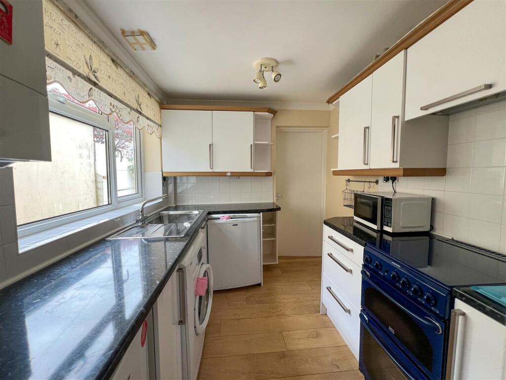 Additional image 4 of St. Marie Street, Bridgend, Bridgend County Borough, CF31 3EE