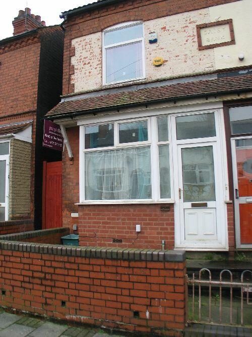 Additional image 18 of Milner Road, Selly Oak, Birmingham, West Midlands, B29