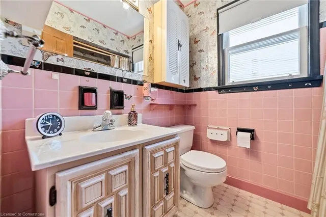 Additional image 19 of 602 Appleby Line Line