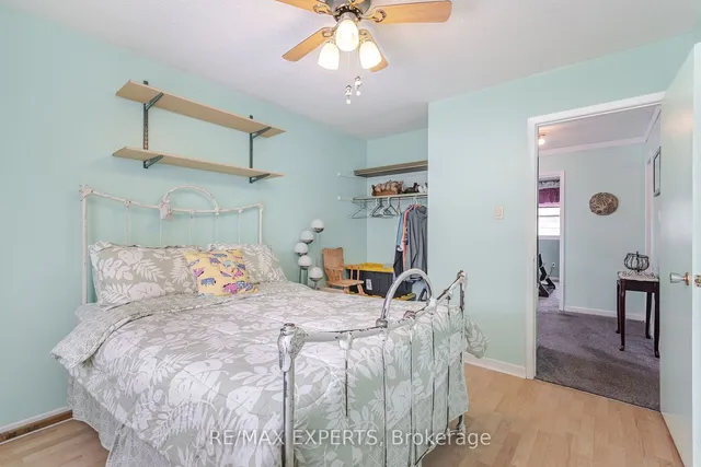 Additional image 27 of 28 Traverston Crt