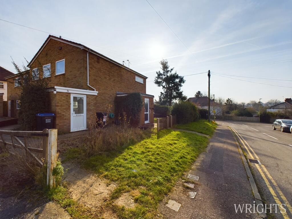 Additional image 16 of Woodside Road, Welwyn, AL6