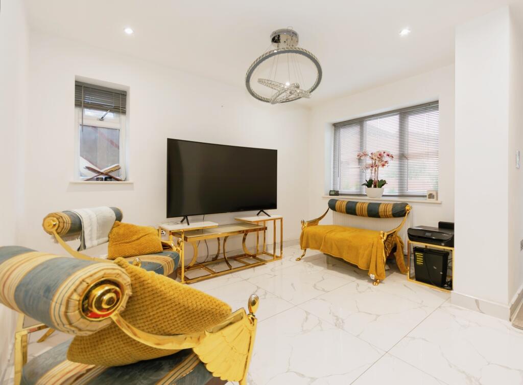 Additional image 6 of Osprey Road, BIRMINGHAM, West Midlands, B27