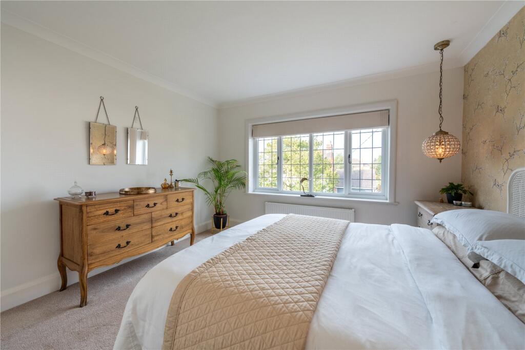 Additional image 26 of The Green, Bonehill, Tamworth, Staffordshire, B78