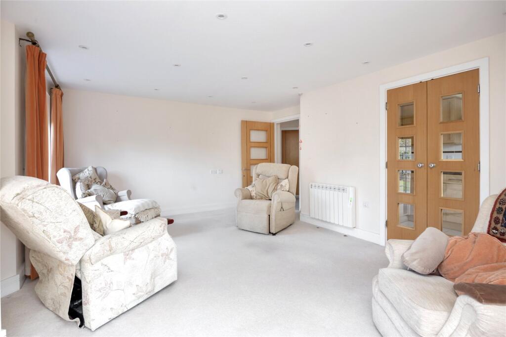 Additional image 6 of Church Street, Littlehampton, West Sussex, BN17