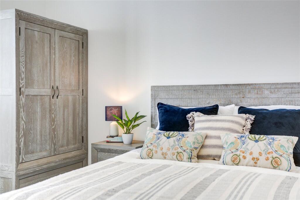 Additional image 9 of Westbourne Villas, Hove, East Sussex, BN3