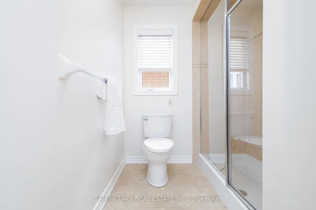 Additional image 29 of 296 Wrigglesworth Cres