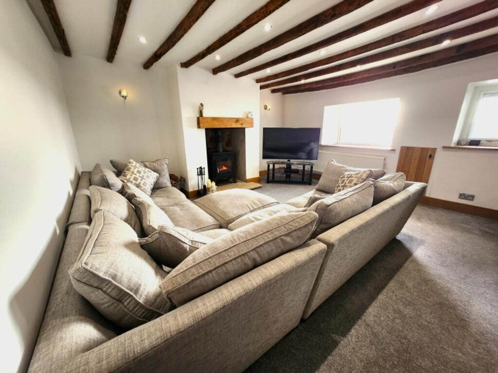 Additional image 12 of Tower View, Belthorn, BB1