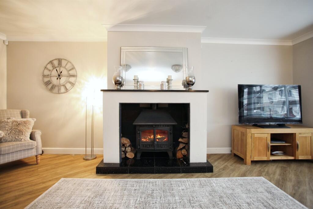 Additional image 10 of Glyn Derwen, Llanbradach, Caerphilly