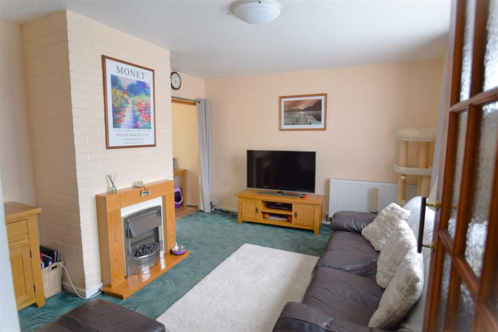 Additional image 3 of Maiden Way, Avonmouth