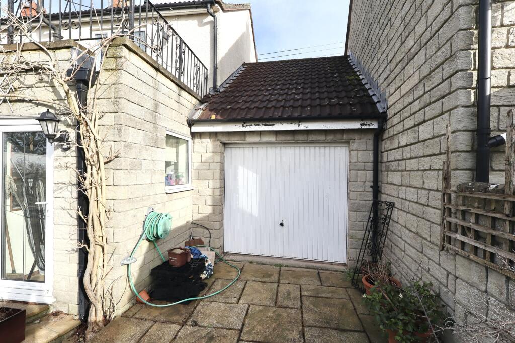 Additional image 18 of Crow Lane, Westbury-sub-Mendip
