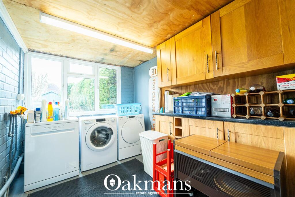 Additional image 11 of Pensford Road, Birmingham