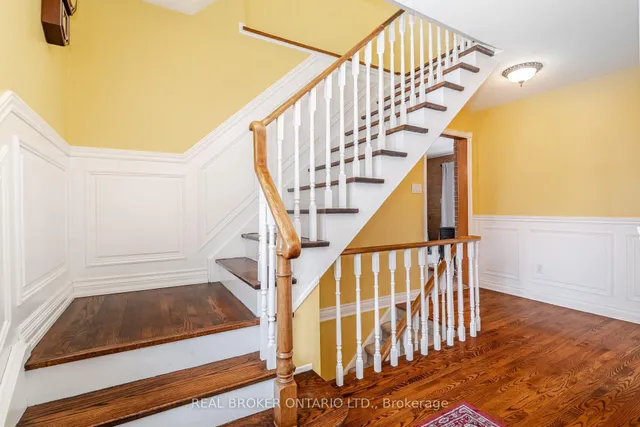 Additional image 15 of 28 Parkview Pl