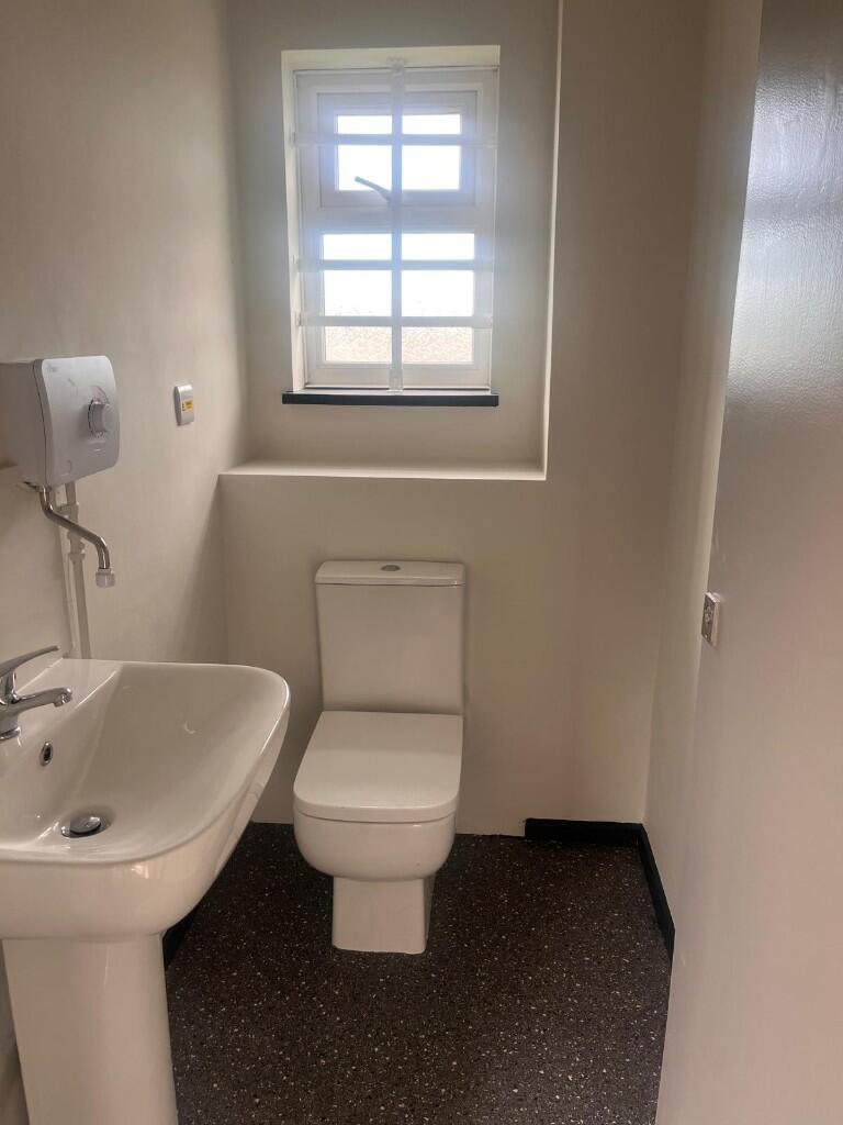 Additional image 7 of Units 5, Aston Fields Trade Park, Sugarbrook Road, Bromsgrove, B60 3DW