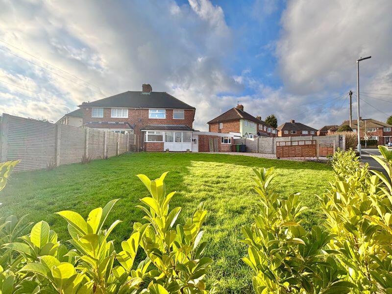 Additional image 6 of Hogarth Close, Great Barr, Birmingham, B43 7UL