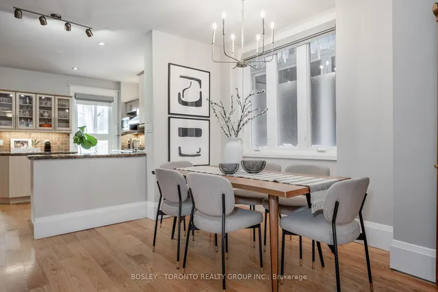 Additional image 8 of 120 Arundel Ave