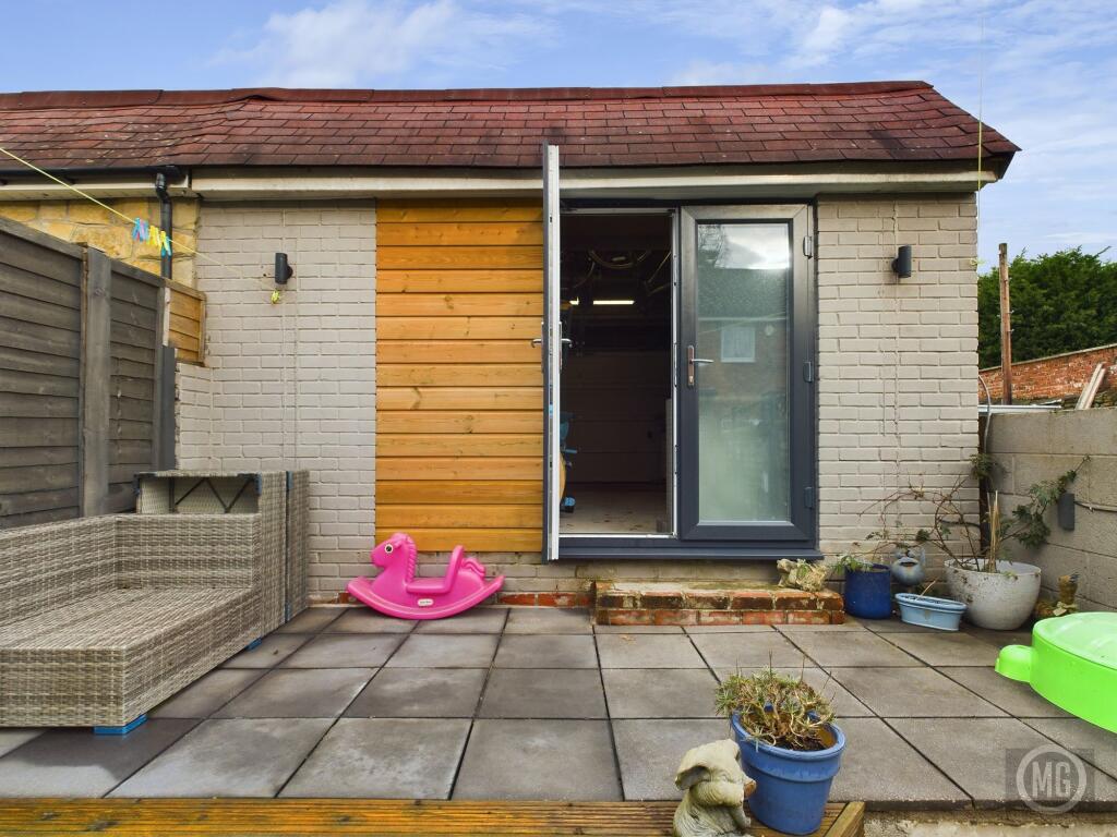 Additional image 26 of Ironmould Lane, Bristol, BS4