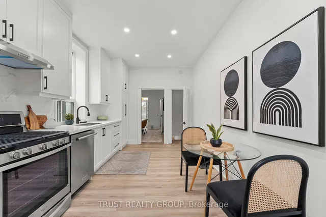 Additional image 8 of 121 Palmerston Ave