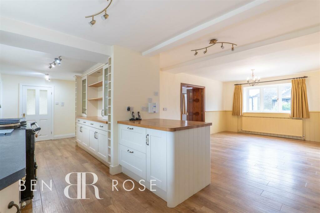 Additional image 51 of Walker Fold Road, Bolton