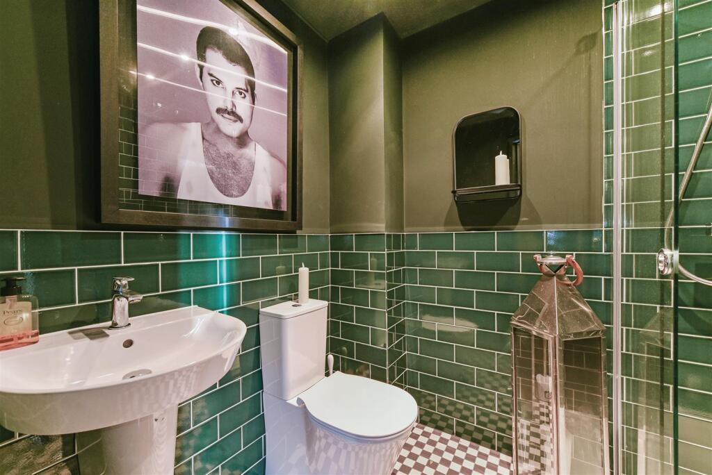 Additional image 20 of 31 Torton Hill Road, Arundel