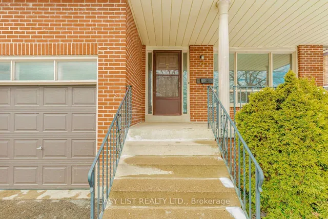 Additional image 9 of 7 Princeton Terr